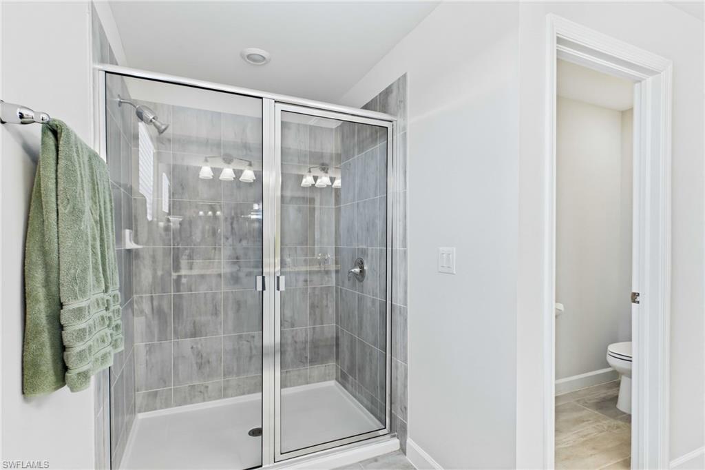 13883 Pine Lodge LN photo 28