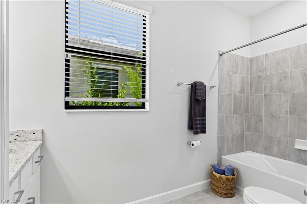 13883 Pine Lodge LN photo 20