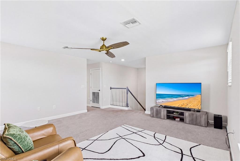 13883 Pine Lodge LN photo 24