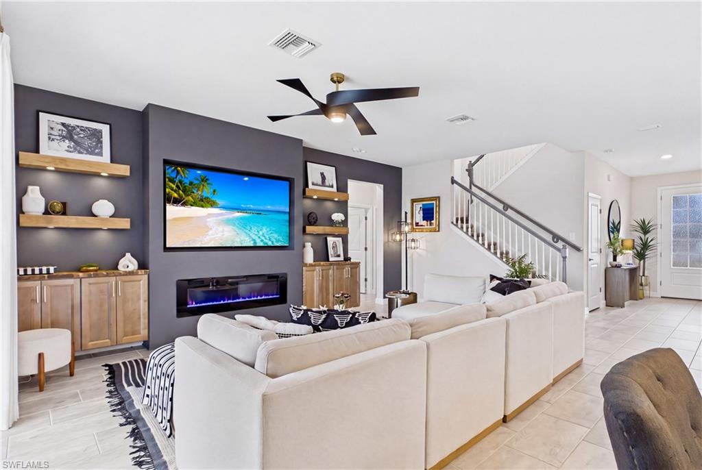 13883 Pine Lodge LN photo 10