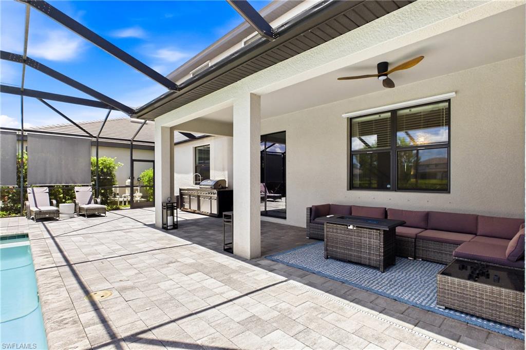 13883 Pine Lodge LN photo 33