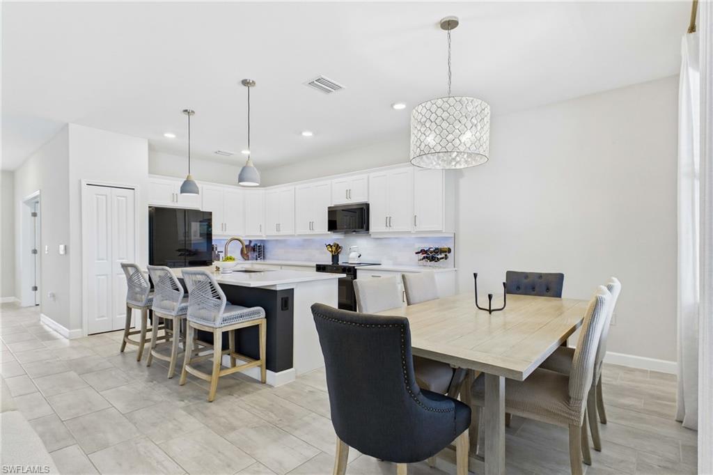 13883 Pine Lodge LN photo 18