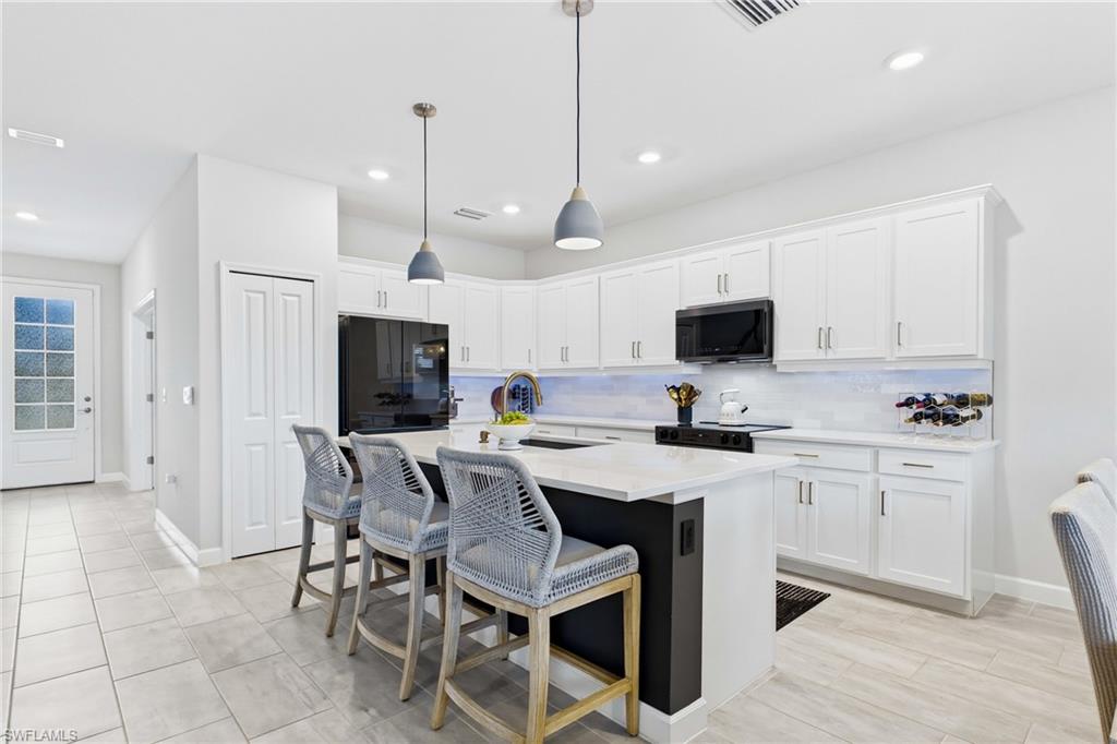 13883 Pine Lodge LN photo 15