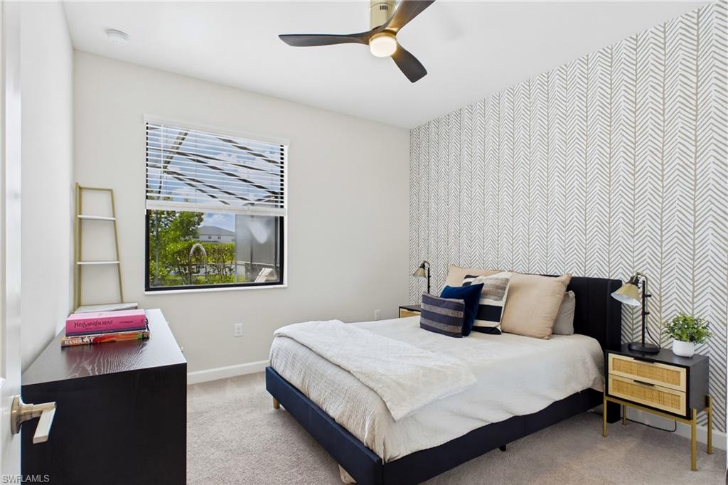 13883 Pine Lodge LN photo 19
