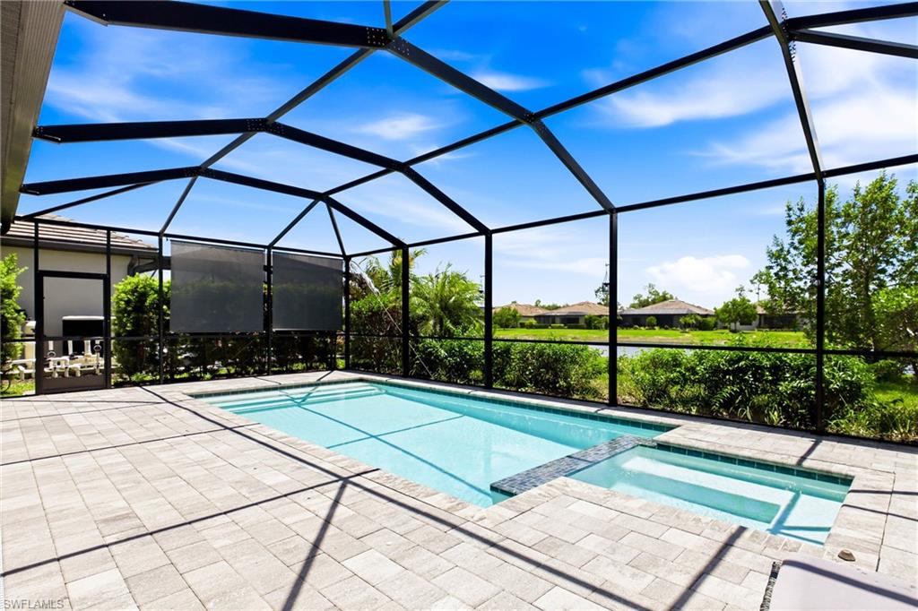 13883 Pine Lodge LN photo 35