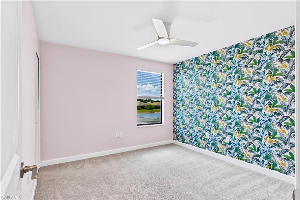 13883 Pine Lodge LN photo 31