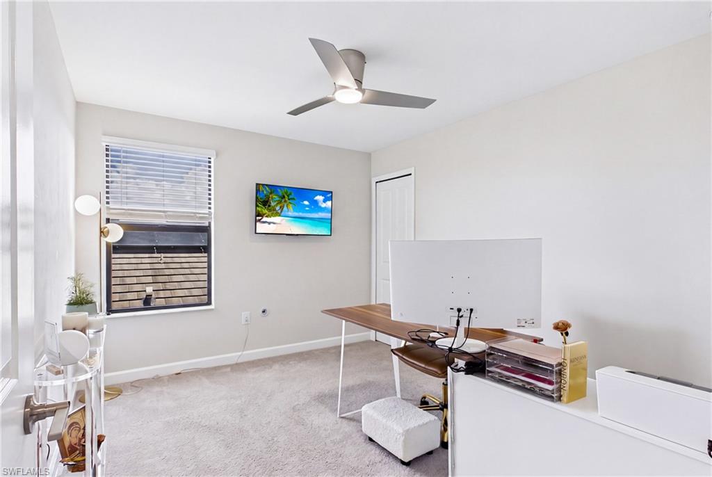 13883 Pine Lodge LN photo 29