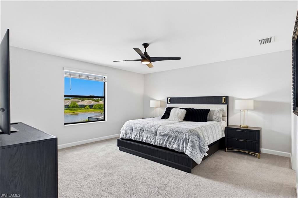 13883 Pine Lodge LN photo 25