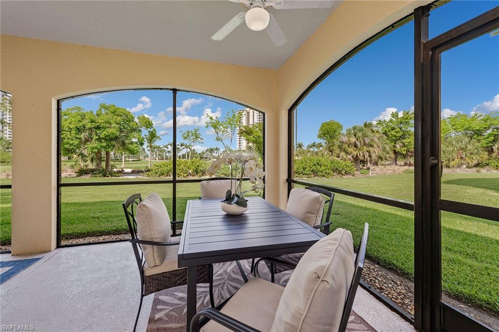 1263 Rialto WAY 102 photo 23
