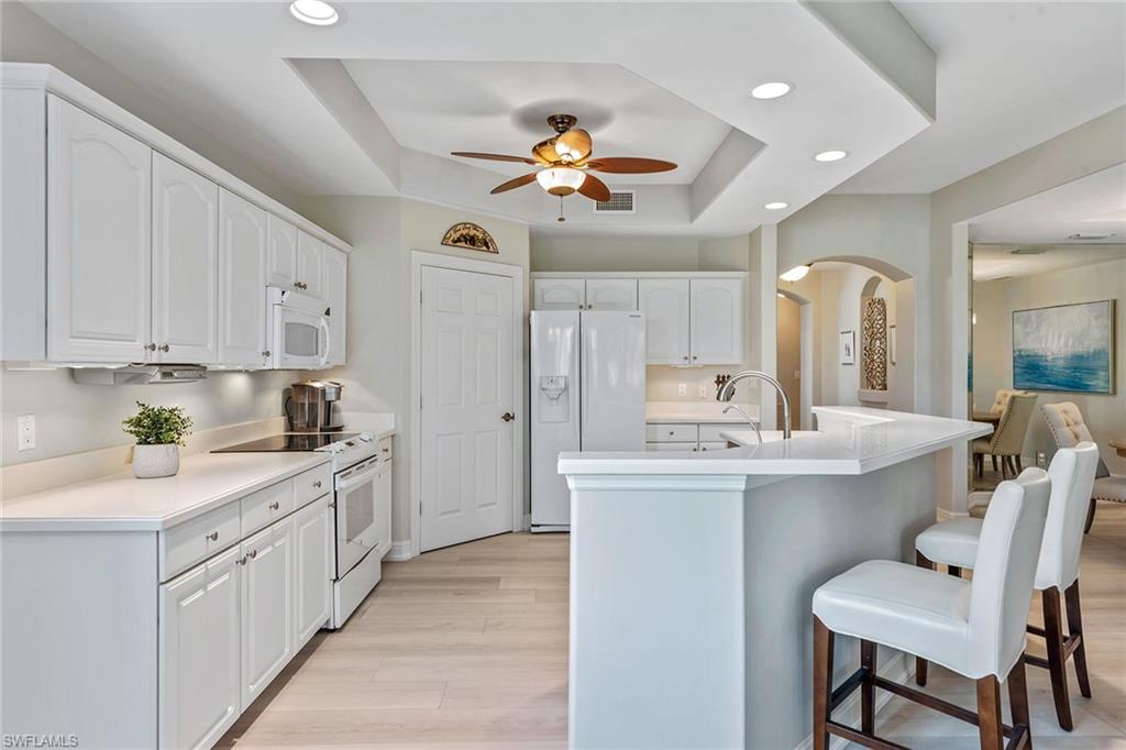 1263 Rialto WAY 102