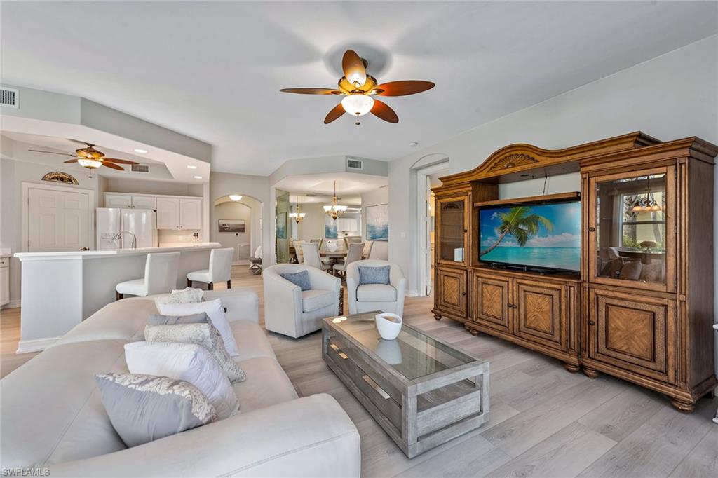 1263 Rialto WAY 102