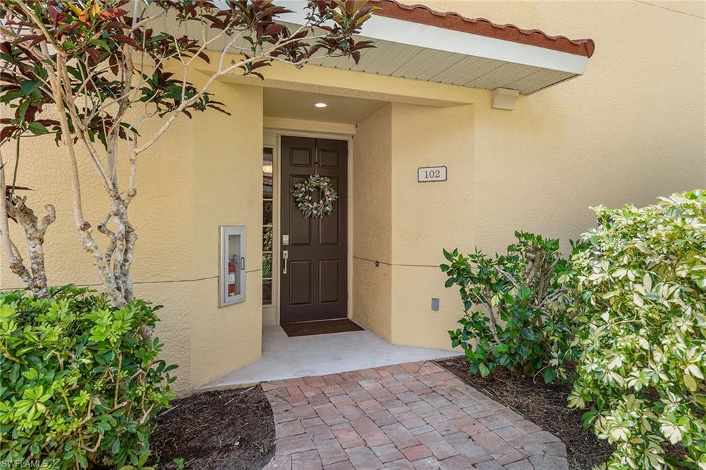 1263 Rialto WAY 102 photo 24