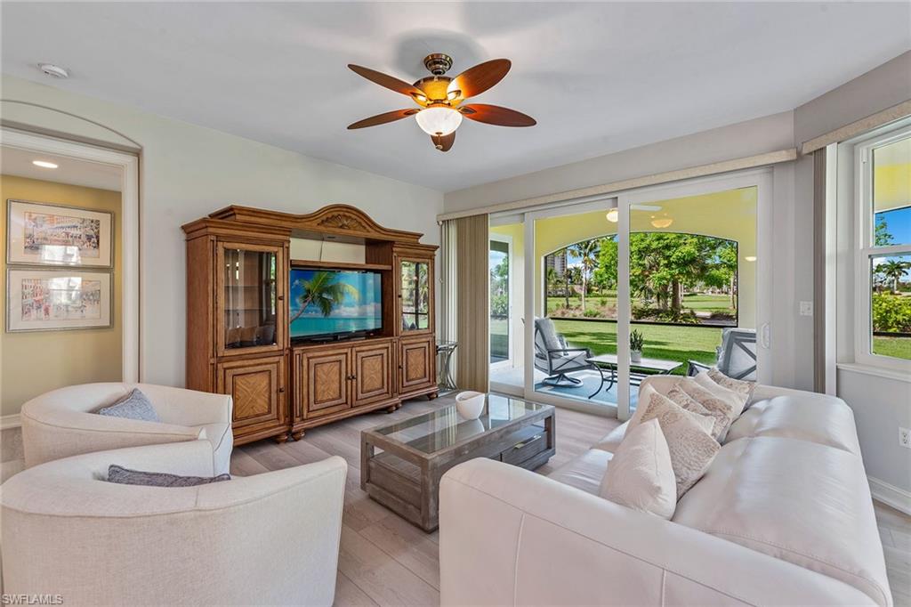 1263 Rialto WAY 102
