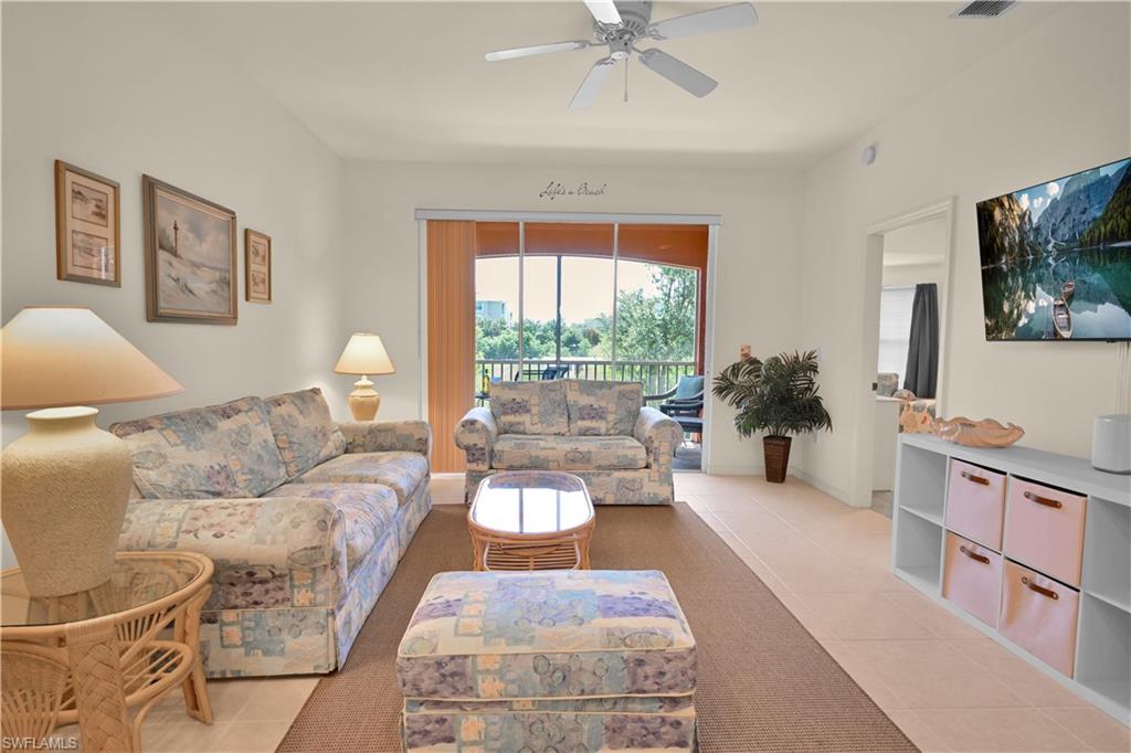 15979 Mandolin Bay DR 202 photo 6