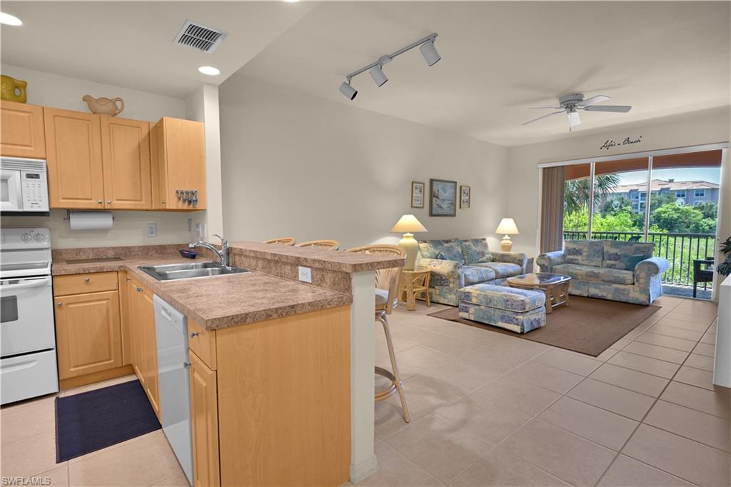 15979 Mandolin Bay DR 202 photo 13