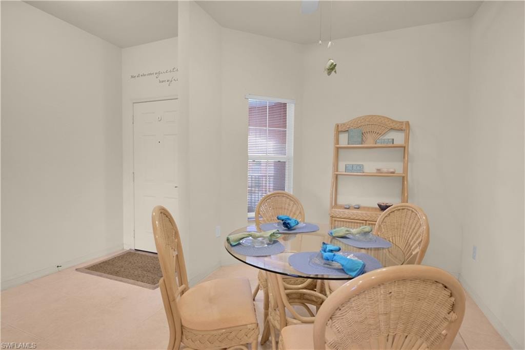 15979 Mandolin Bay DR 202 photo 17