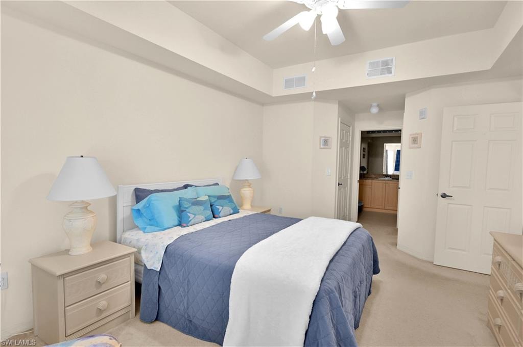 15979 Mandolin Bay DR 202 photo 22