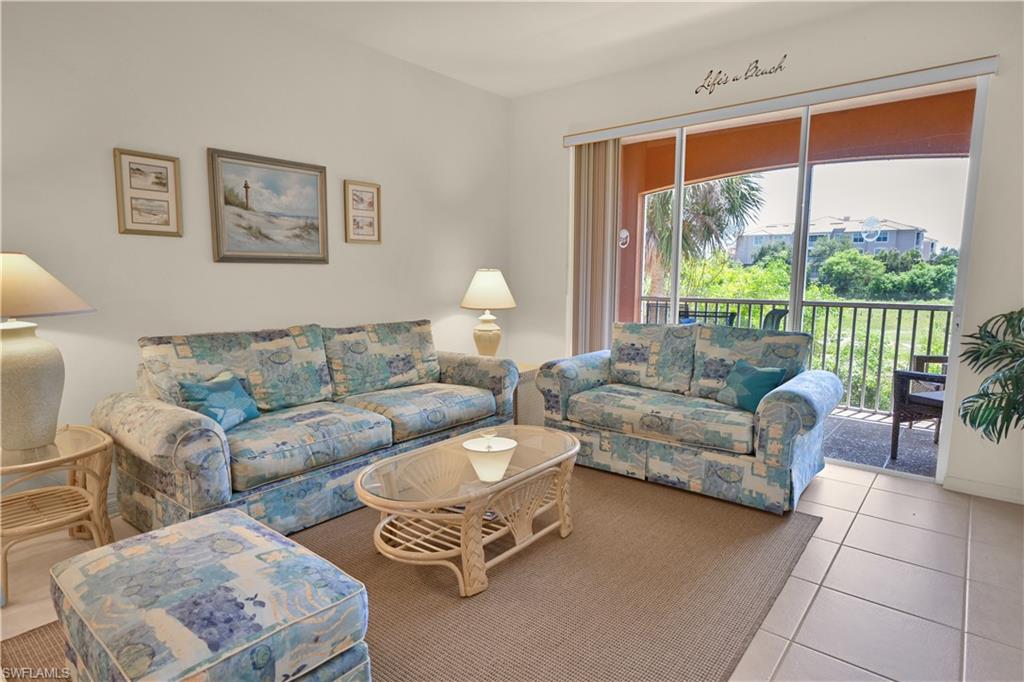 with balcony lanai access