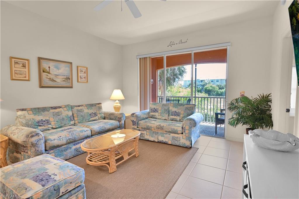 15979 Mandolin Bay DR 202