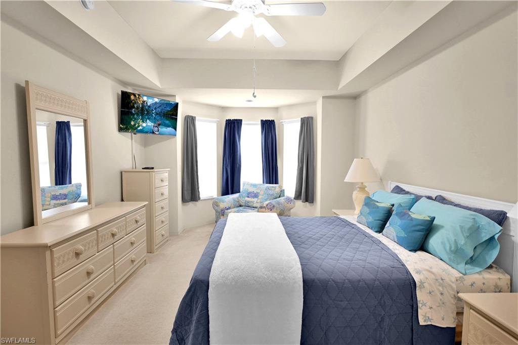 15979 Mandolin Bay DR 202 photo 20