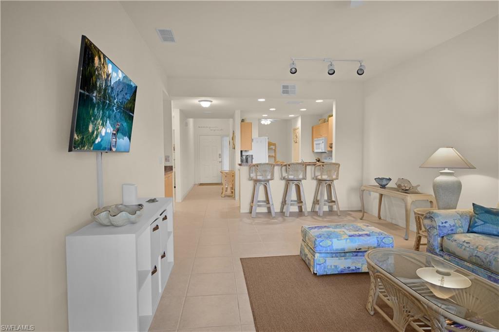 15979 Mandolin Bay DR 202 photo 9