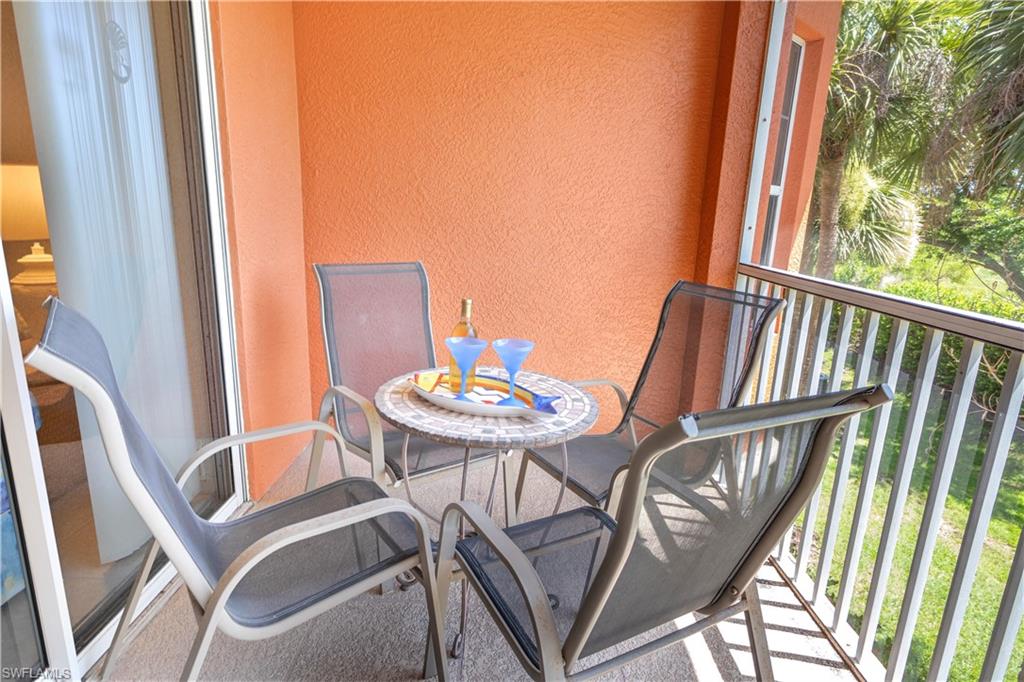 15979 Mandolin Bay DR 202 photo 34