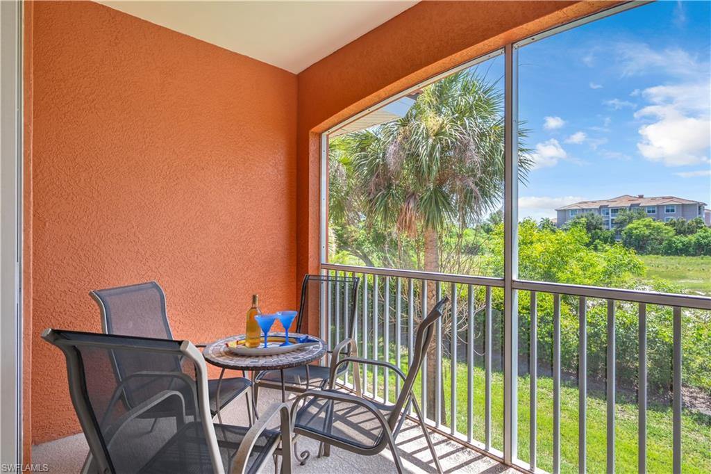 15979 Mandolin Bay DR 202 photo 33