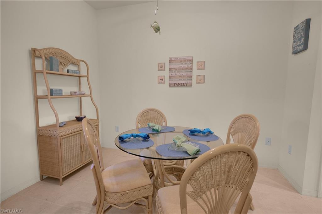 15979 Mandolin Bay DR 202 photo 18