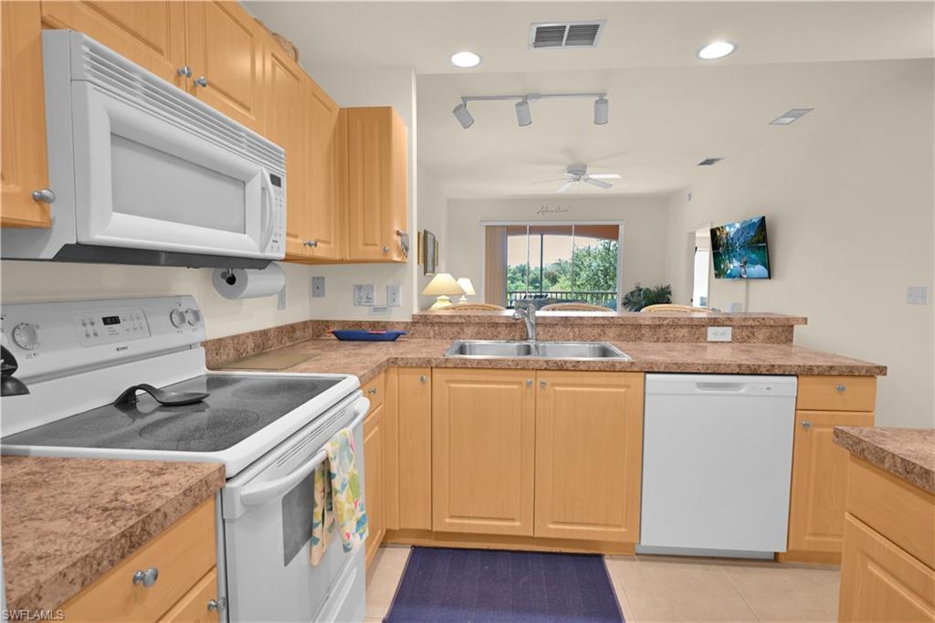 15979 Mandolin Bay DR 202 photo 15