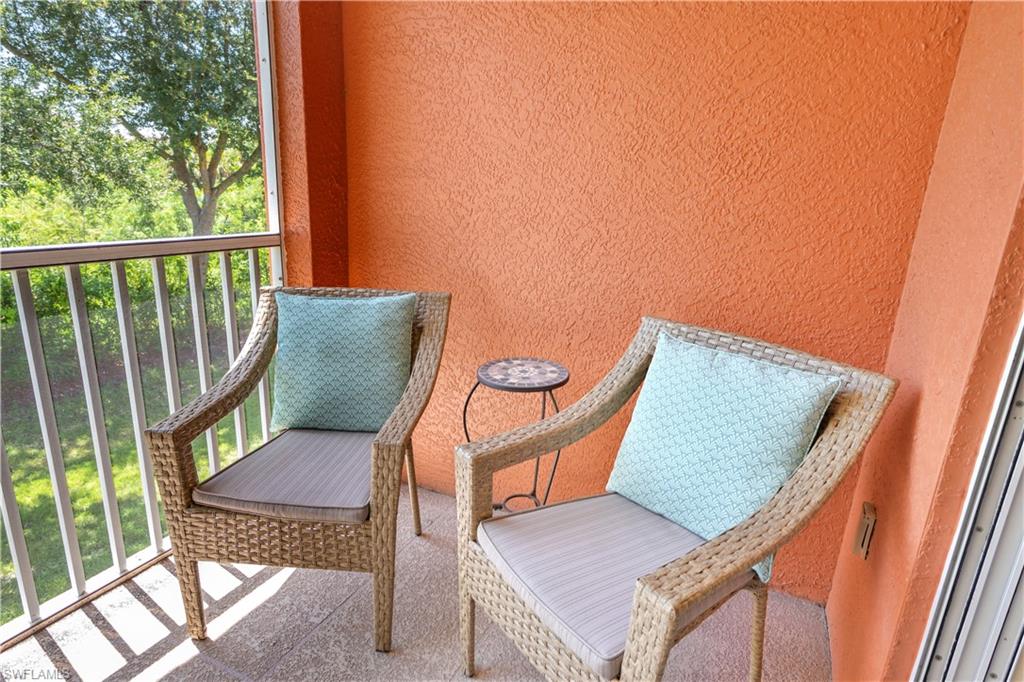 15979 Mandolin Bay DR 202 photo 35