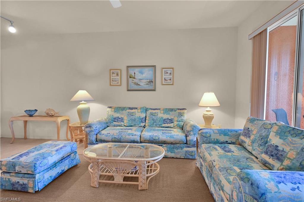 15979 Mandolin Bay DR 202 photo 8