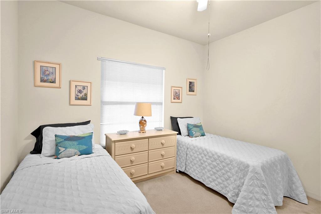 15979 Mandolin Bay DR 202 photo 25