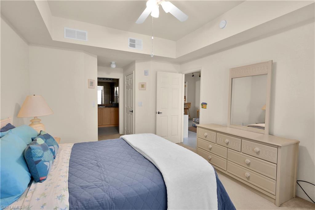 15979 Mandolin Bay DR 202 photo 21
