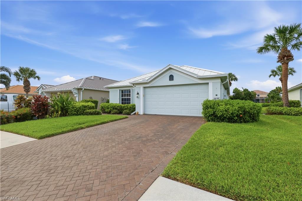 2447 Woodbourne PL