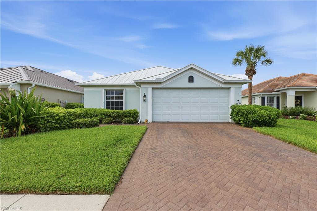 2447 Woodbourne PL