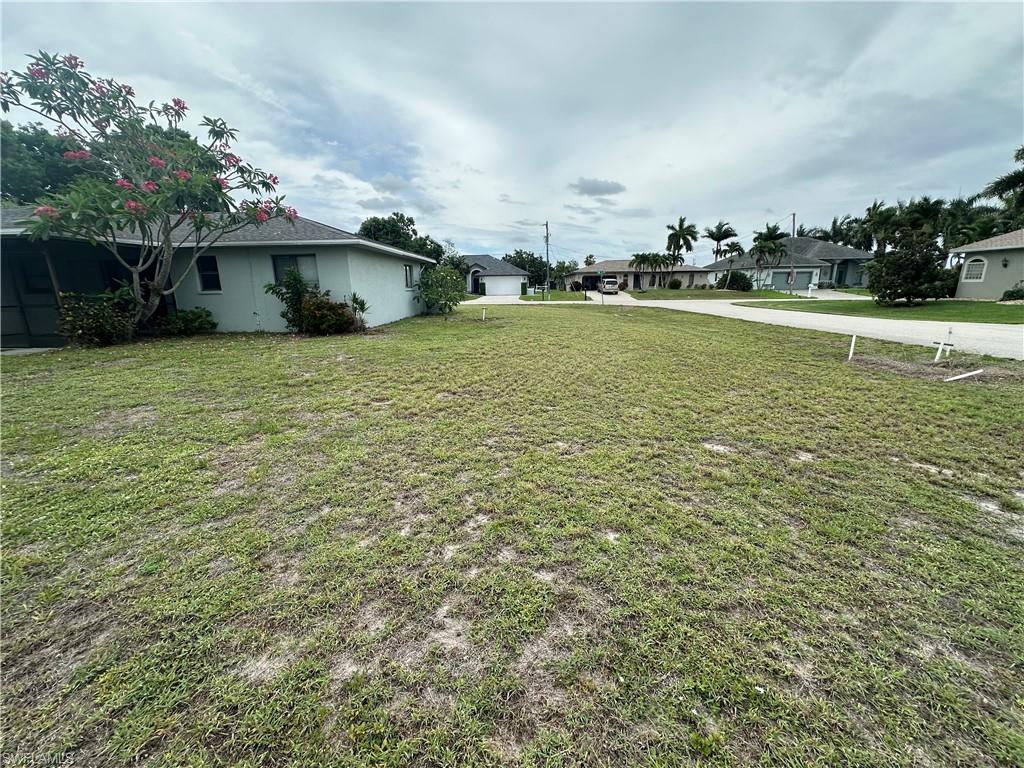 3822 SW 5th PL photo 13