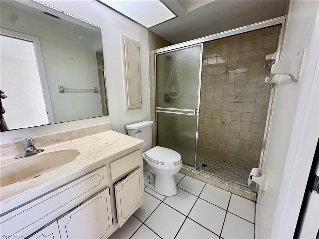 3822 SW 5th PL photo 7