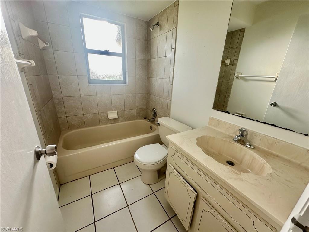 3822 SW 5th PL photo 9