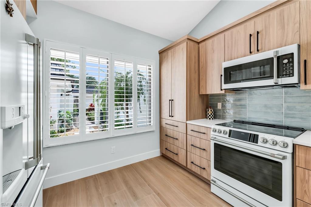182 Bears Paw TRL photo 6