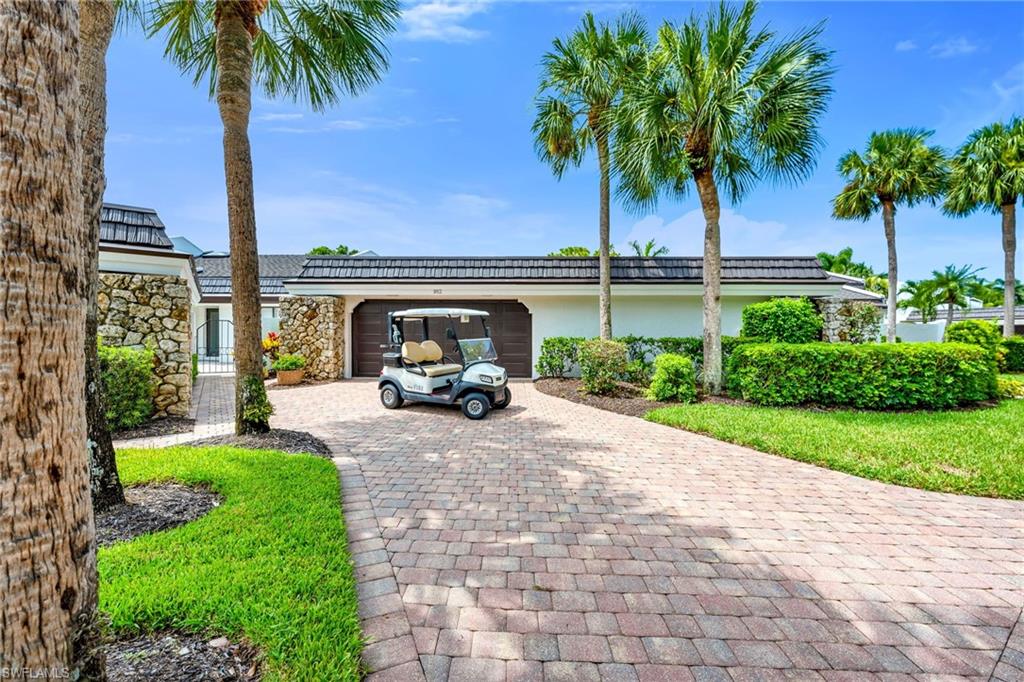 182 Bears Paw TRL photo 17