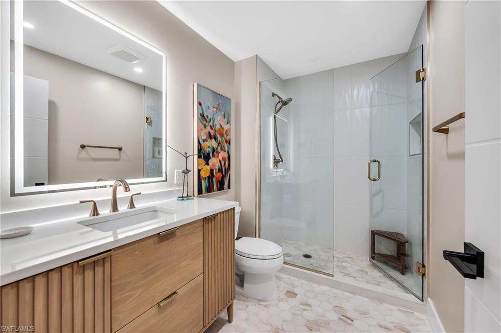 182 Bears Paw TRL photo 10