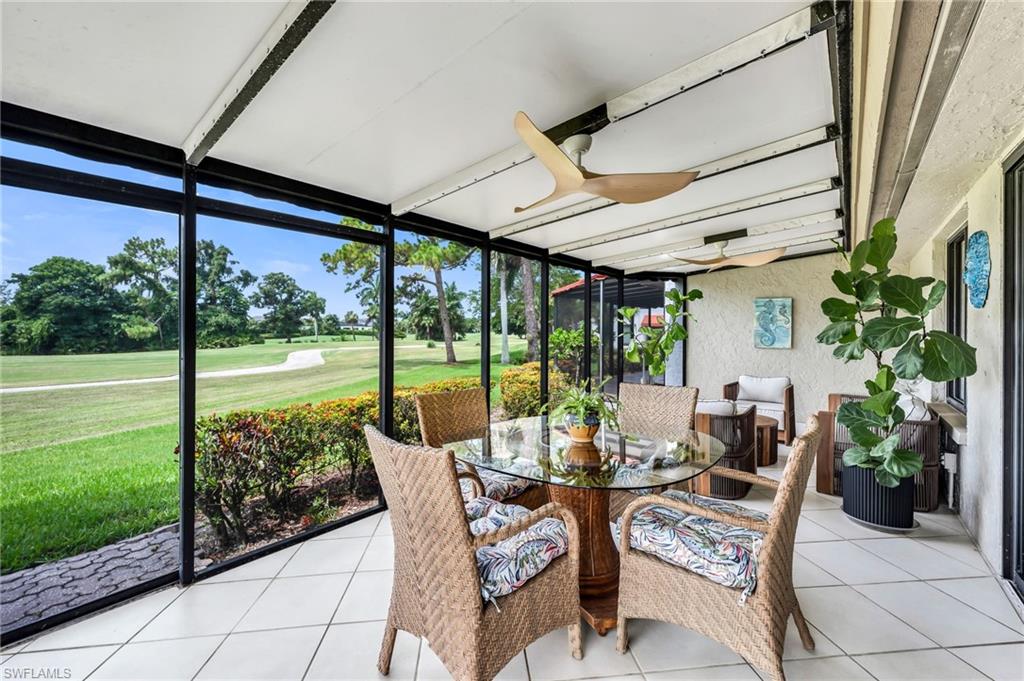 182 Bears Paw TRL photo 14