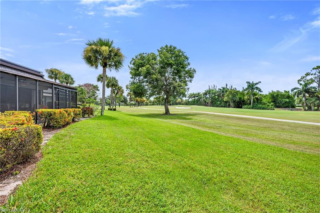 182 Bears Paw TRL photo 18