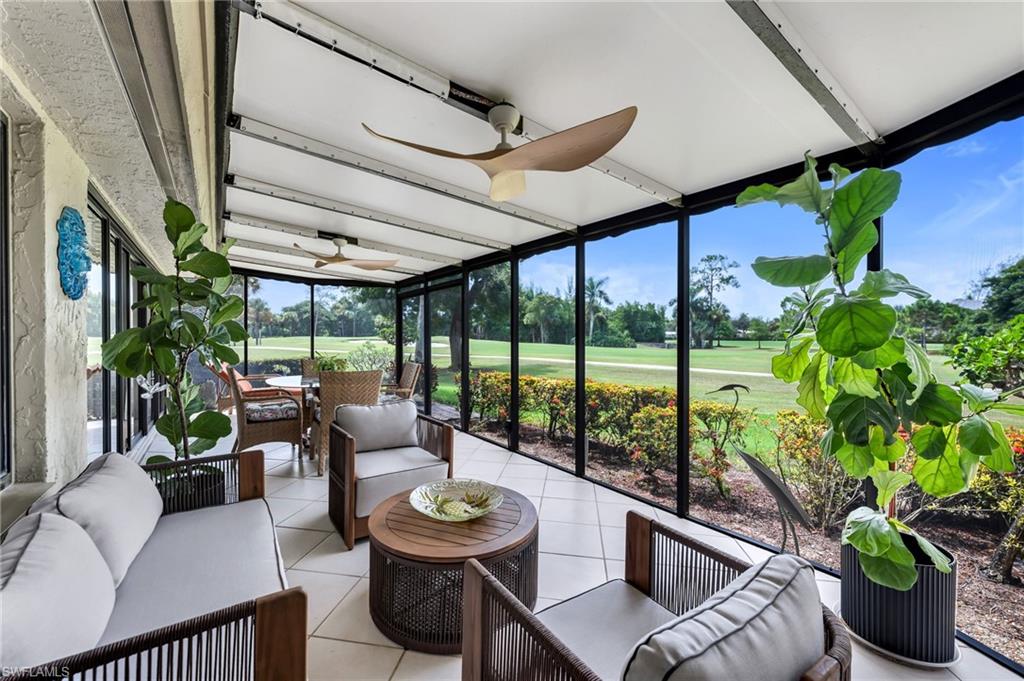 182 Bears Paw TRL photo 15