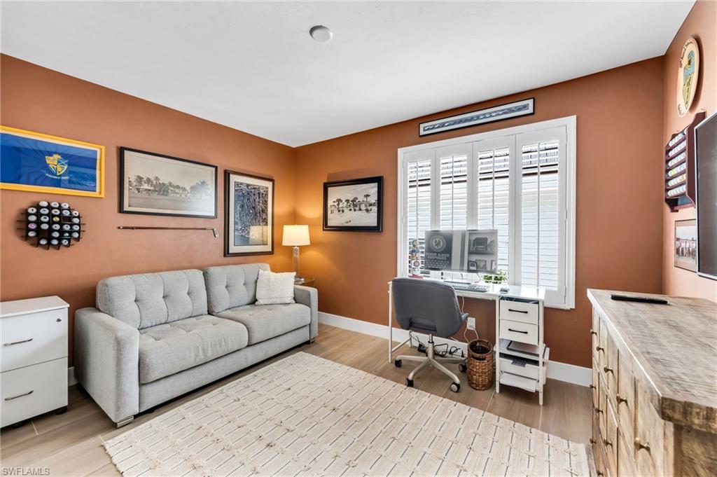 182 Bears Paw TRL photo 11
