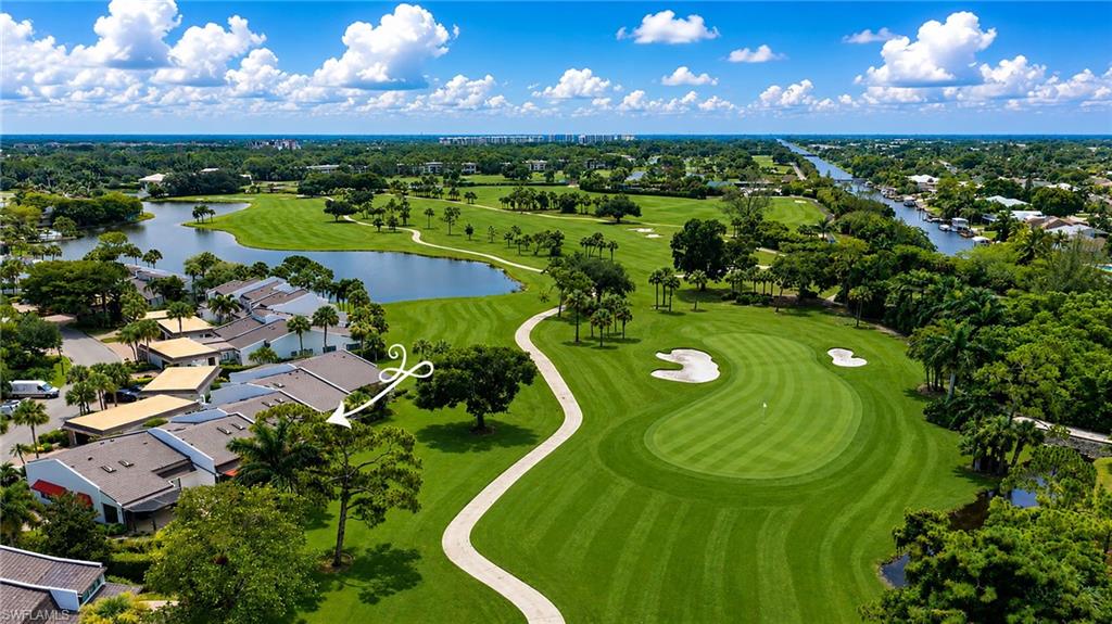 182 Bears Paw TRL photo 19