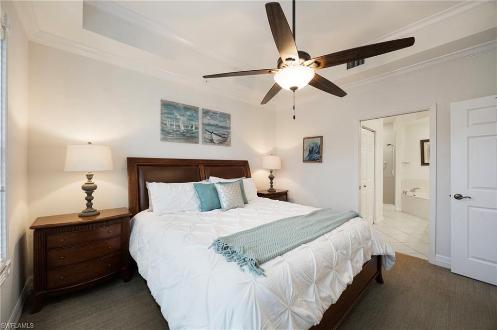 410 Bayfront PL 2502 photo 6