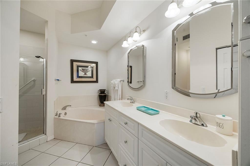 410 Bayfront PL 2502 photo 7
