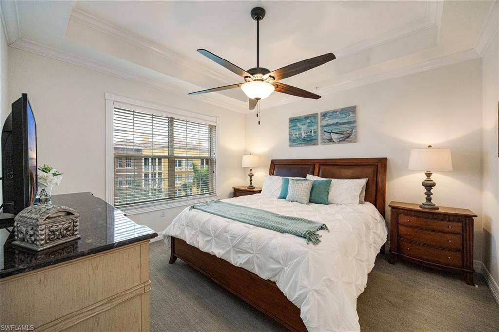 410 Bayfront PL 2502