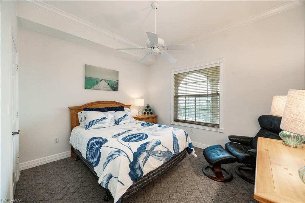 410 Bayfront PL 2502 photo 9
